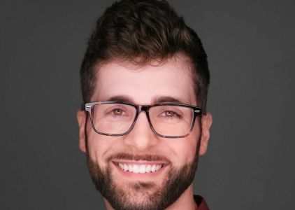 John Turke, DMD