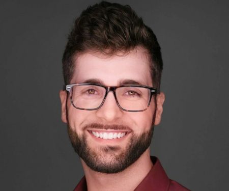 John Turke, DMD