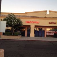 Arrowhead Lakes Dentistry, PC ico
