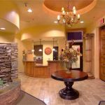 Garrett Family Dental Care