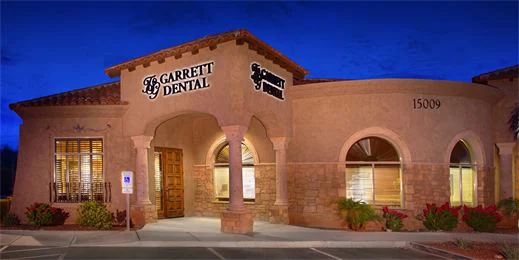 Garrett Family Dental Care 9