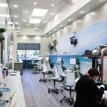 Premier Orthodontics of Arrowhead/Glendale