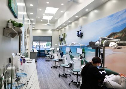 Premier Orthodontics of Arrowhead/Glendale