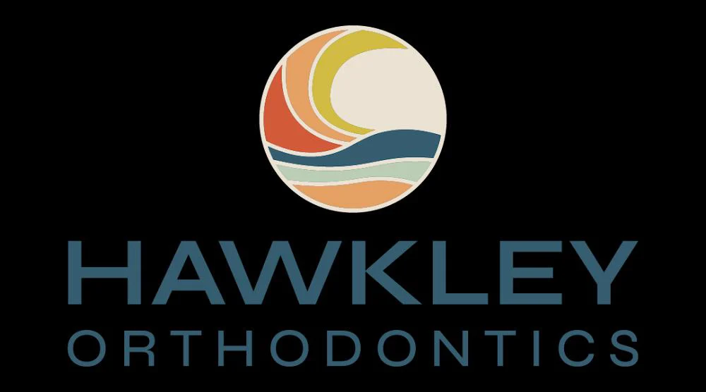 Glynn / Hawkley Orthodontics - Dr. Pehrson Hawkley 3