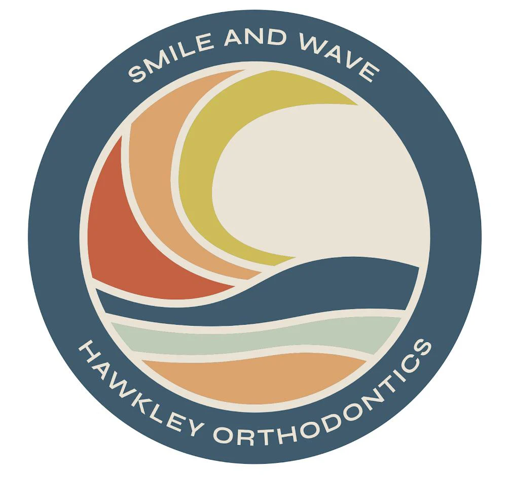 Glynn / Hawkley Orthodontics - Dr. Pehrson Hawkley 2