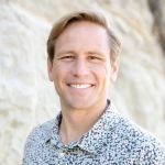 Glynn / Hawkley Orthodontics - Dr. Pehrson Hawkley