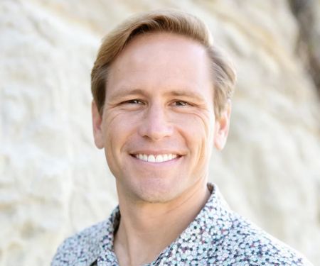 Glynn / Hawkley Orthodontics - Dr. Pehrson Hawkley