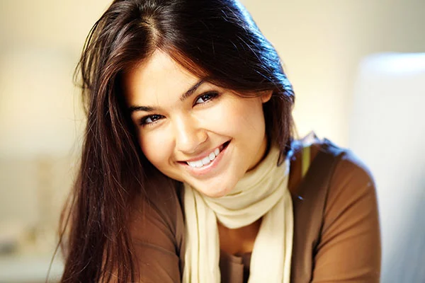 Nina Basti DDS Picture 4