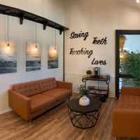 Cornerstone Endodontics: Eddie H. Edalat, DDS ico
