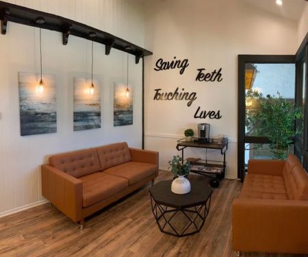 Cornerstone Endodontics: Eddie H. Edalat, DDS