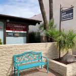 City Dentistry