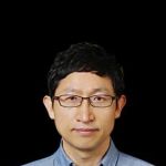 I Love My Dentist, Jaesung Kim, DMD - Dentist in San Clemente