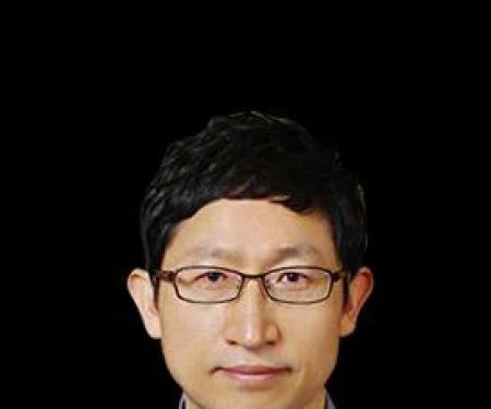 I Love My Dentist, Jaesung Kim, DMD - Dentist in San Clemente