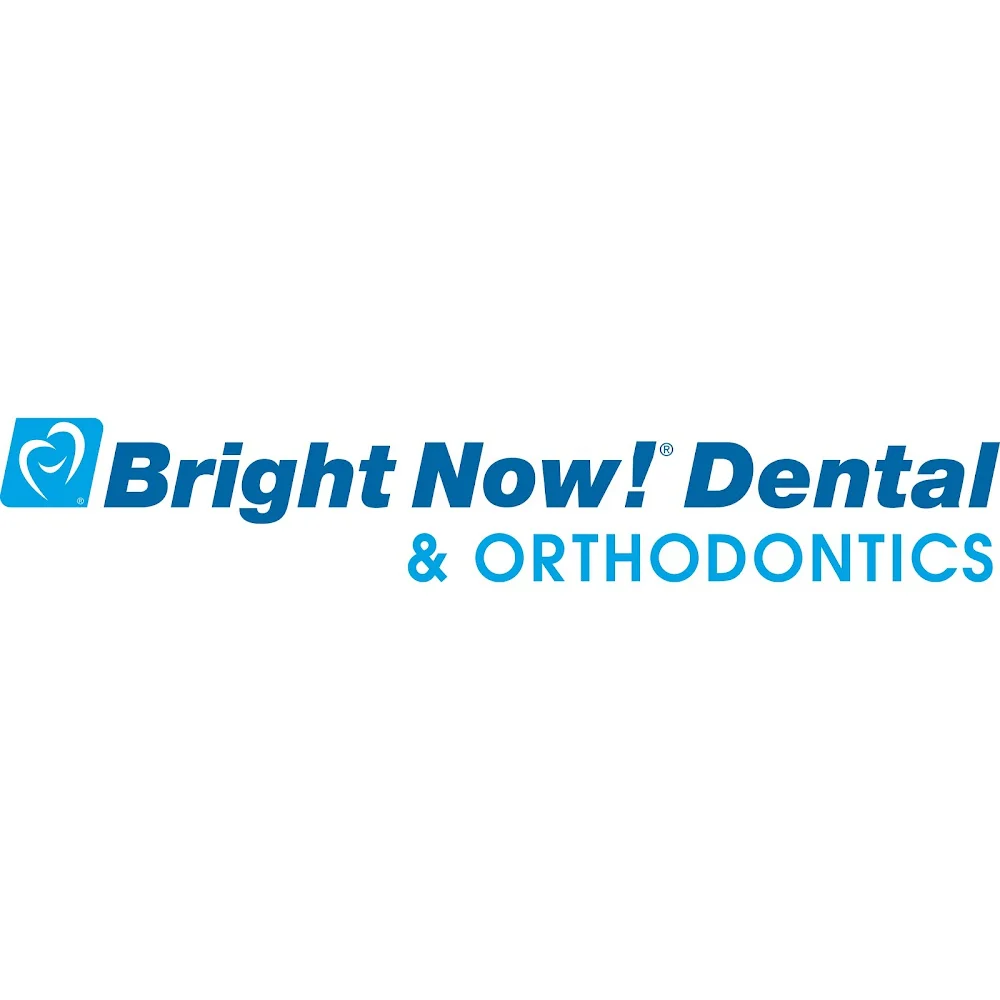 Bright Now! Dental & Orthodontics 8