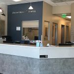 Bright Now! Dental & Orthodontics