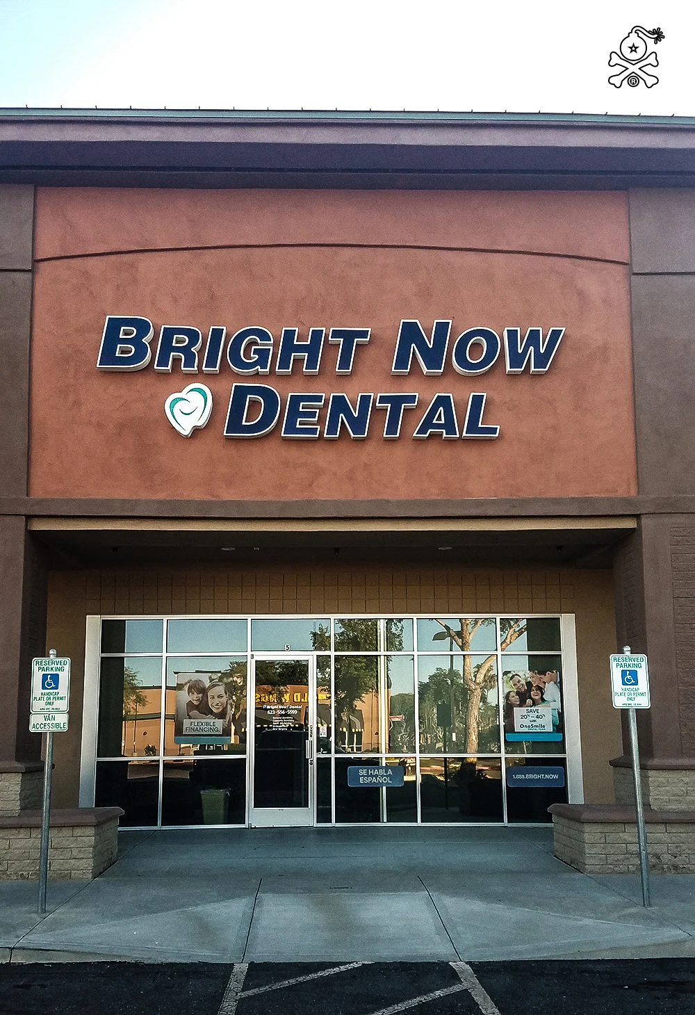 Bright Now! Dental & Orthodontics 3