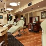Brandon Orthodontics: Alex Brandon, DDS