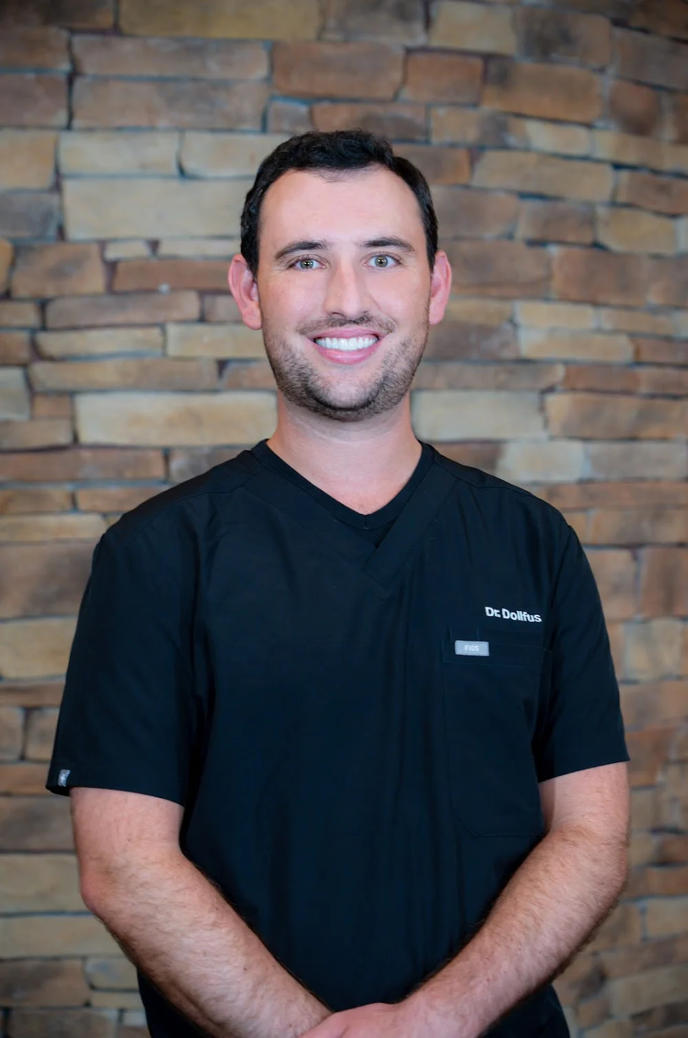 Chesterbrook Dental Associates Phoenixville 3