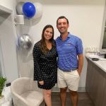Chesterbrook Dental Associates Phoenixville
