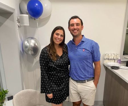 Chesterbrook Dental Associates Phoenixville