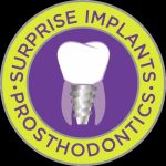 Surprise Implants & Prosthodontics