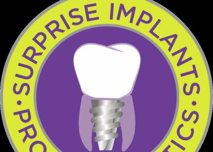 Surprise Implants & Prosthodontics