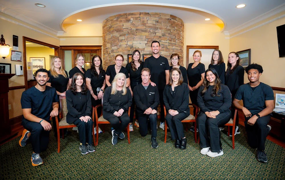 Chesterbrook Dental Associates Phoenixville 4