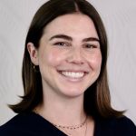 Ellie Orthodontics - Dr. Ellie Bennett, DDS