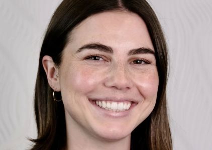 Ellie Orthodontics - Dr. Ellie Bennett, DDS