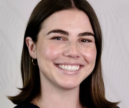 Ellie Orthodontics - Dr. Ellie Bennett, DDS