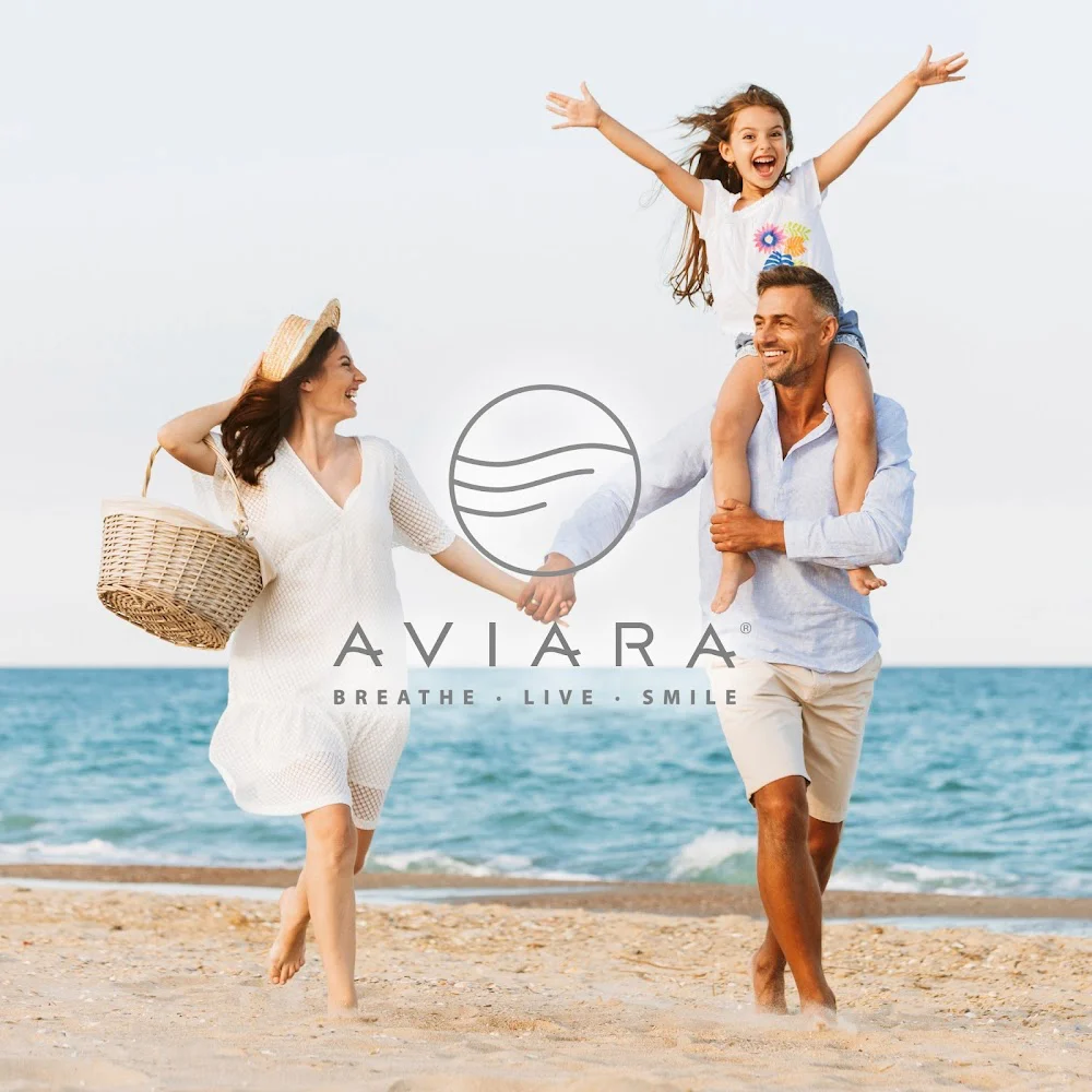 Aviara – San Clemente: Sleep, TMJ, & Orthodontics 1