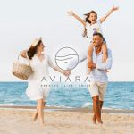 Aviara – San Clemente: Sleep, TMJ, & Orthodontics