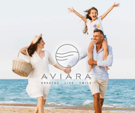 Aviara – San Clemente: Sleep, TMJ, & Orthodontics
