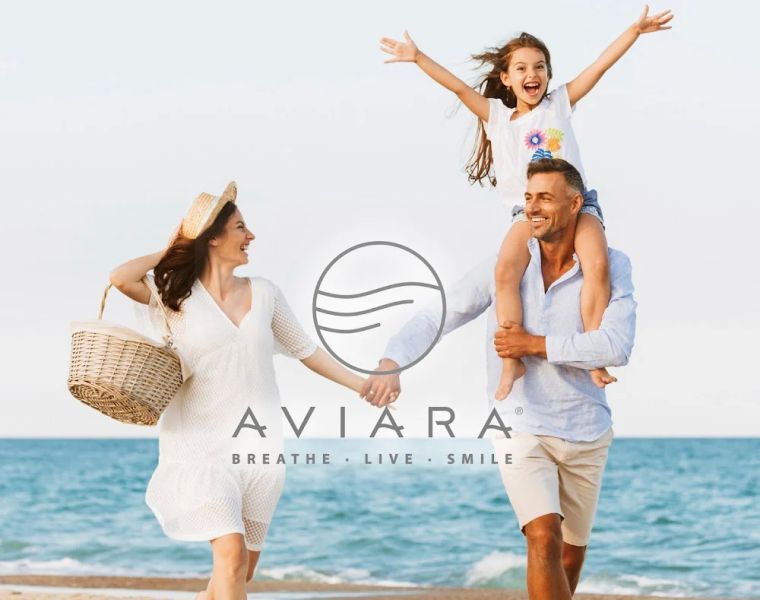 Aviara – San Clemente: Sleep, TMJ, & Orthodontics