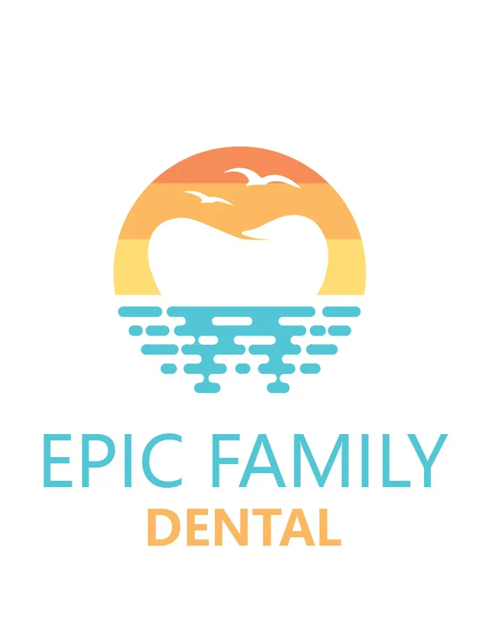 Epic Family Dental 1