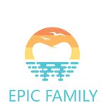 Epic Family Dental