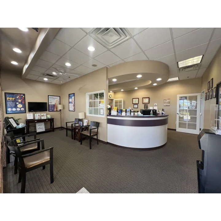 West Valley Family Dental 6