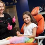 Palm Valley Pediatric Dentistry & Orthodontics - Surprise