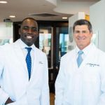 Barkate Nehi Orthodontics
