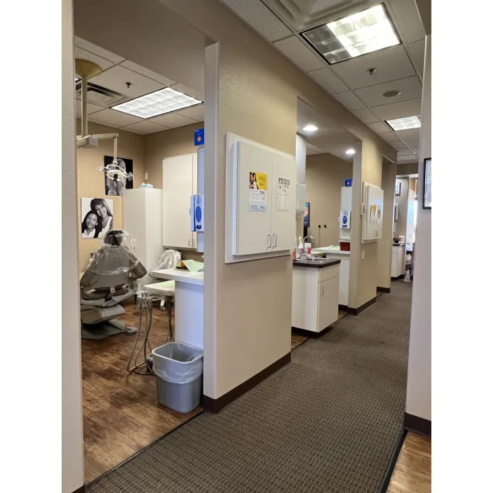 West Valley Family Dental 1