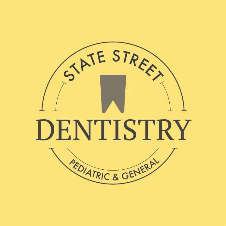 State Street Pediatric & General Dentistry 3