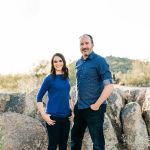 Dentistry of Arizona - Surprise