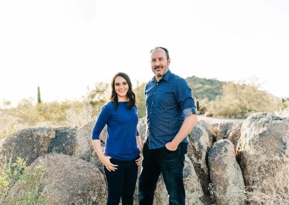 Dentistry of Arizona - Surprise