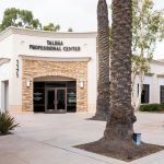 Epic Family Dental - James E. Sorge DMD