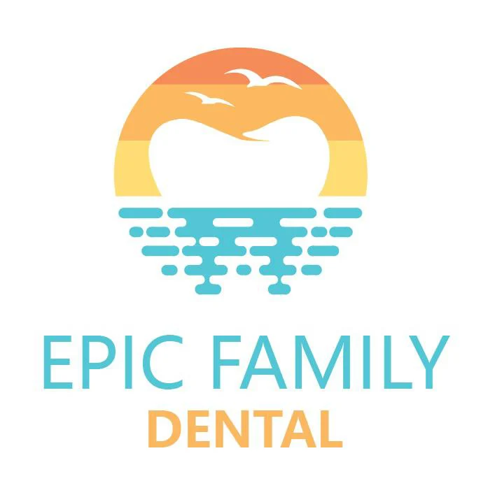 Epic Family Dental - James E. Sorge DMD 10