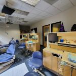 Dr. Nhu Q. Tran, DDS, Pediatric Dentist