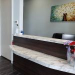 Mirage Dental Care - Dr. Empaljit Singh Gill