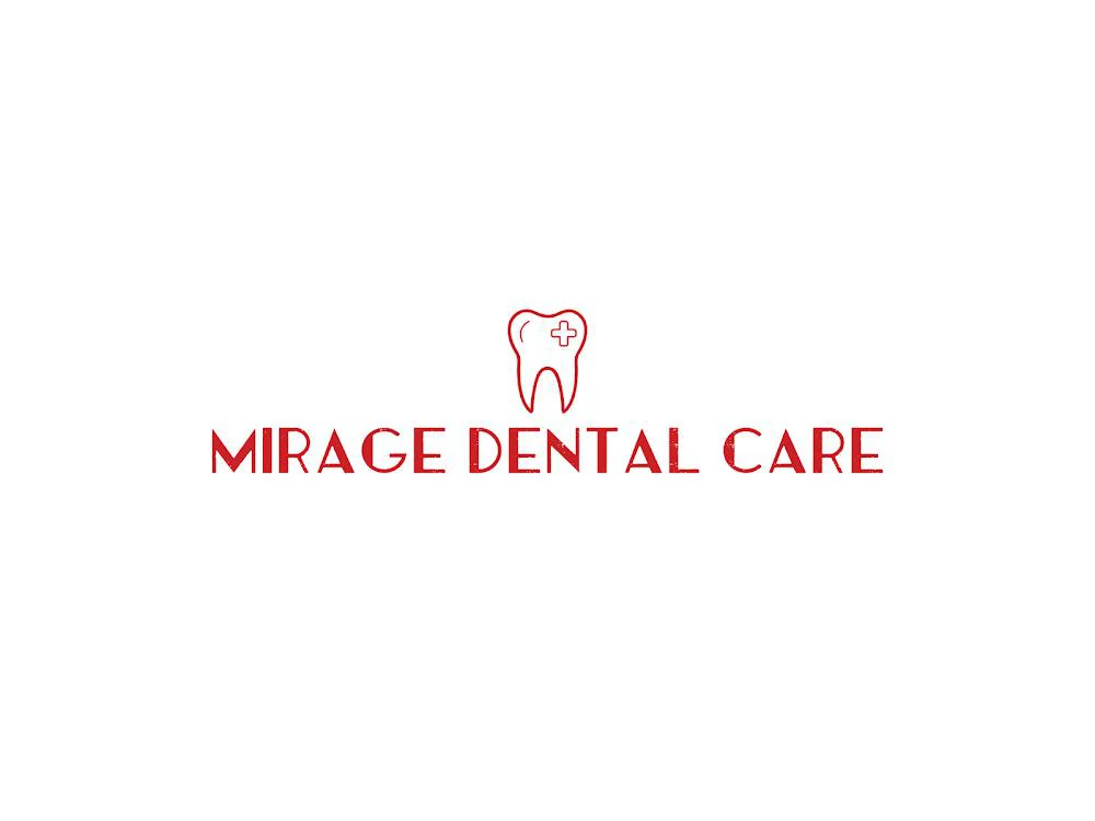 Mirage Dental Care - Dr. Empaljit Singh Gill 8