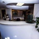 Lanap & Implant Center