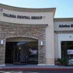 Talega Dental Group